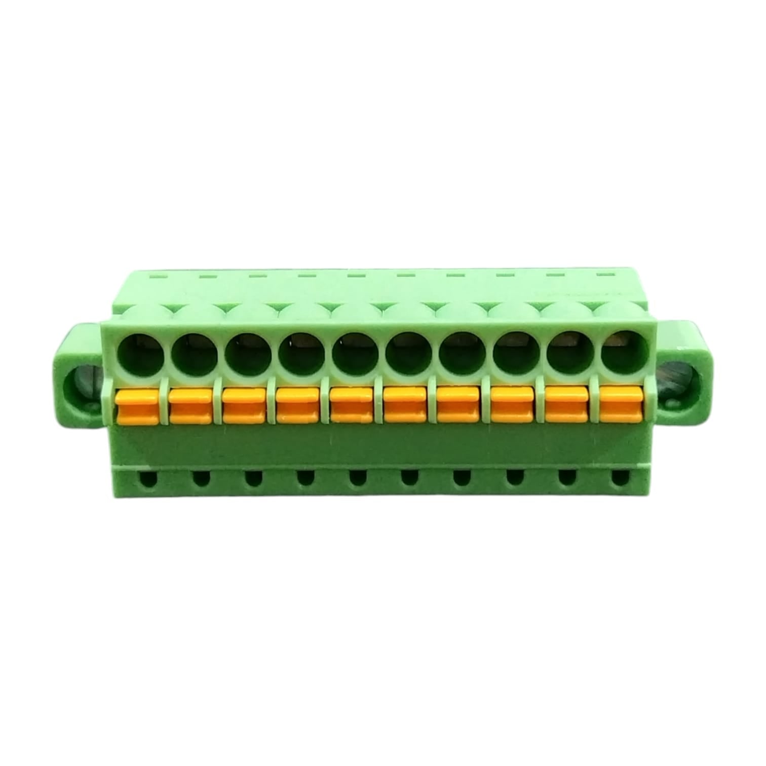 PHOENIX CONTACT FK-MCP 1,5/10-STP-3,5 CONECTOR