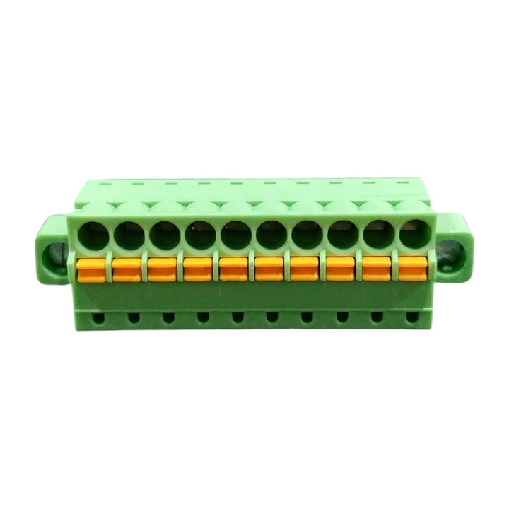 PHOENIX CONTACT FK-MCP 1,5/10-STP-3,5 CONECTOR