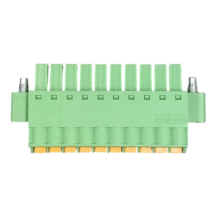 PHOENIX CONTACT FK-MCP 1,5/10-STP-3,5 CONECTOR