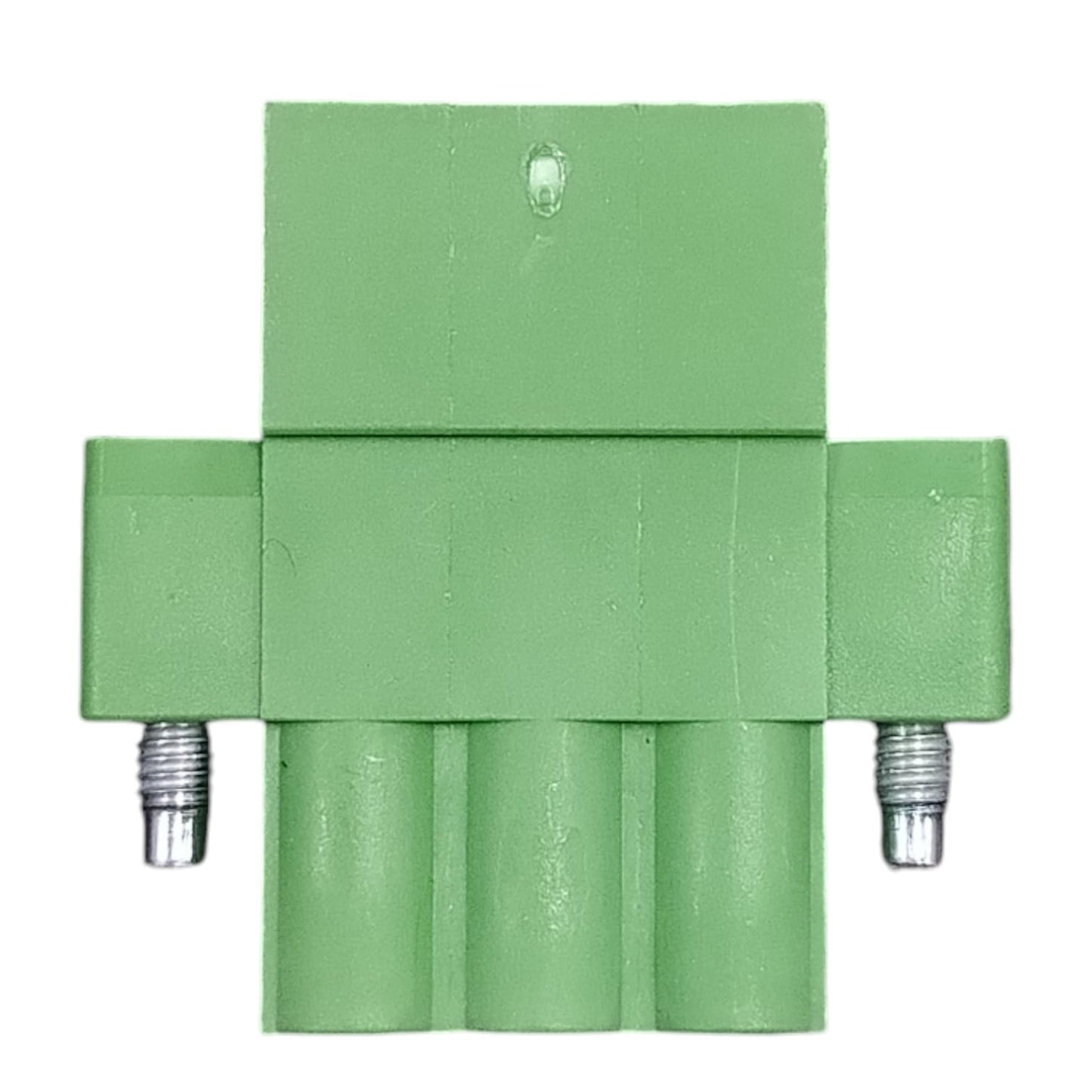 PHOENIX CONTACT MSTBC 2,5/3-STZF-5,08 BD:1-3 CONECTOR