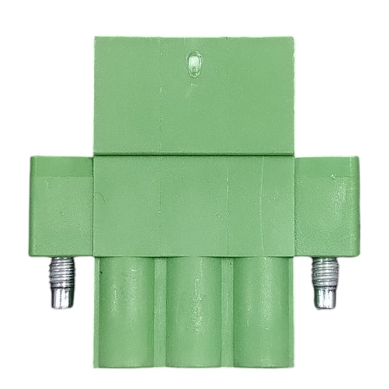 PHOENIX CONTACT MSTBC 2,5/3-STZF-5,08 BD:1-3 CONECTOR