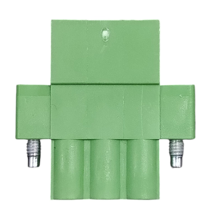 PHOENIX CONTACT MSTBC 2,5/3-STZF-5,08 BD:1-3 CONECTOR