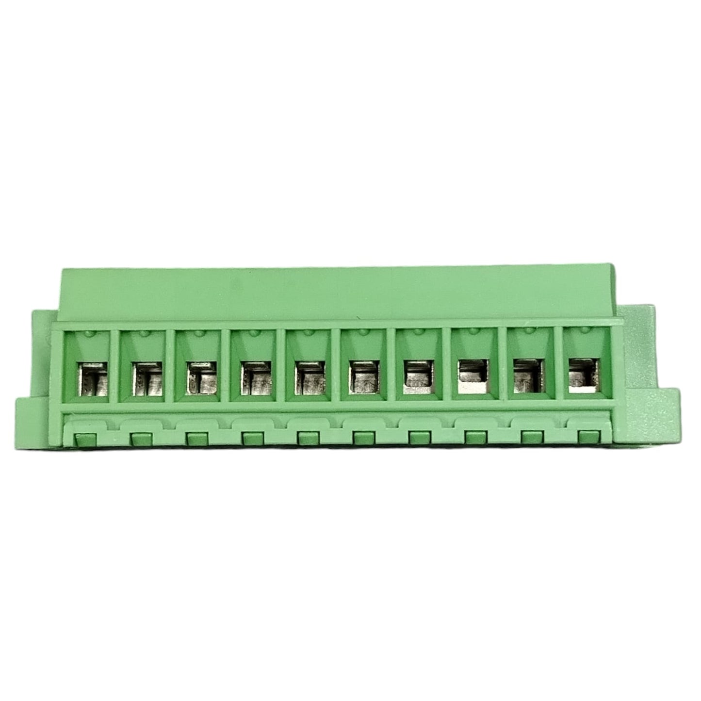 Phoenix Contact Mvstbu 2.5-gb-5,08 Conector