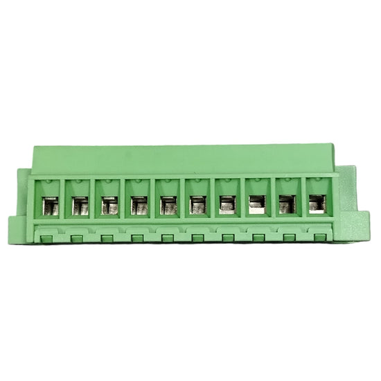 Phoenix Contact Mvstbu 2.5-gb-5,08 Conector