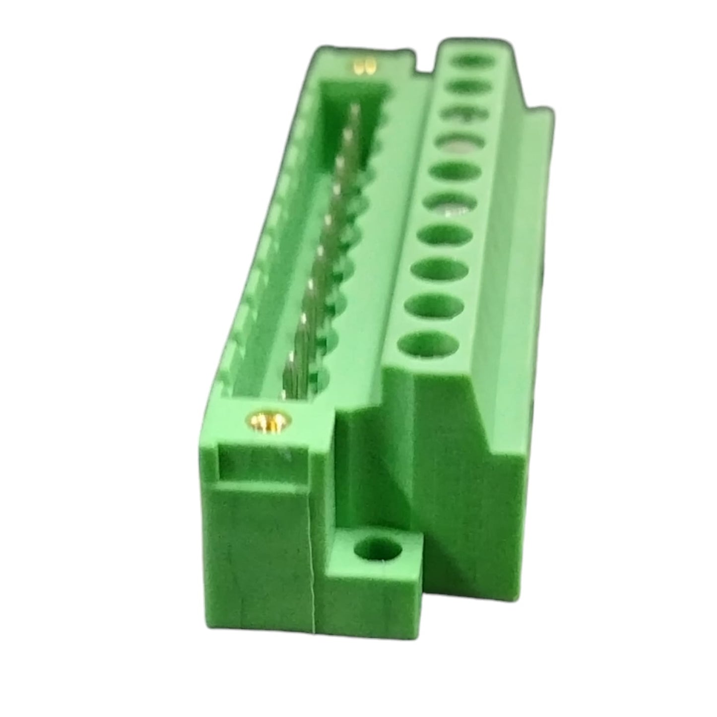 Phoenix Contact Mvstbu 2.5-gb-5,08 Conector