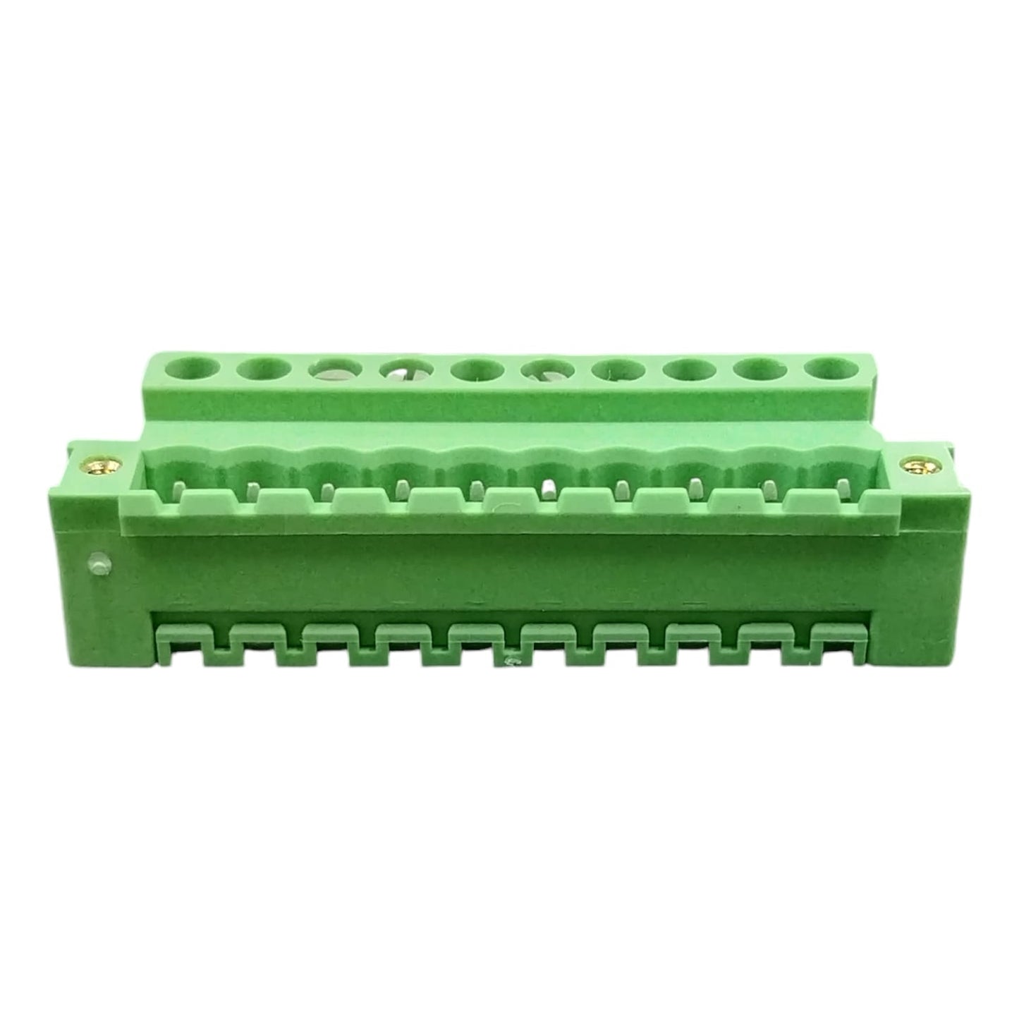 Phoenix Contact Mvstbu 2.5-gb-5,08 Conector