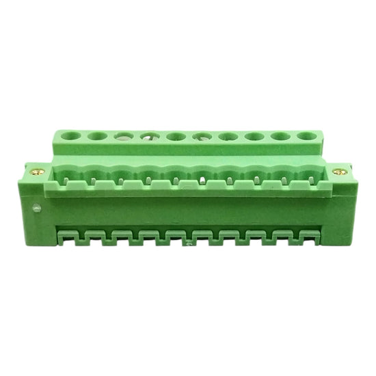 Phoenix Contact Mvstbu 2.5-gb-5,08 Conector