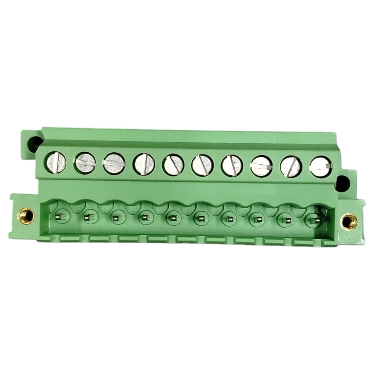 Phoenix Contact Mvstbu 2.5-gb-5,08 Conector