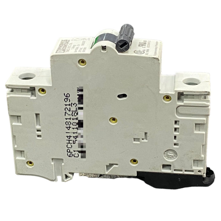 Phoenix Contact Tmc 61c 1a Interruptor termomagnético