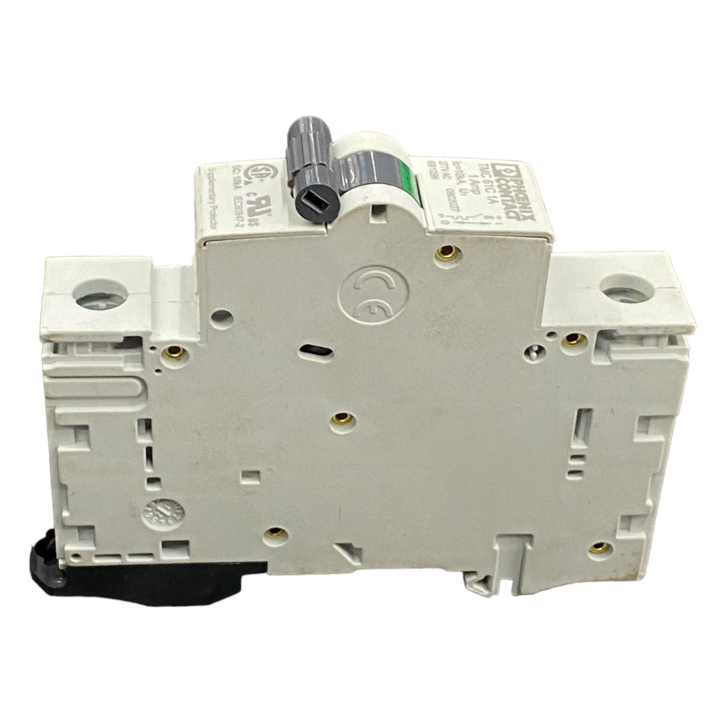 Phoenix Contact Tmc 61c 1a Interruptor termomagnético