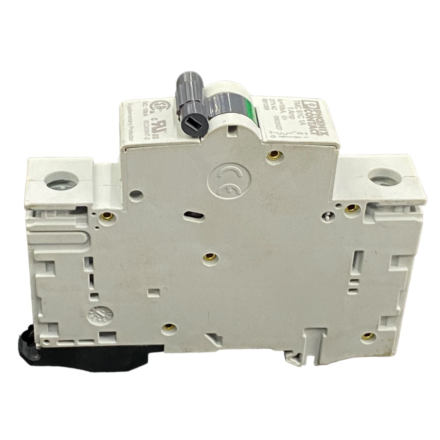 Phoenix Contact Tmc 61c 1a Interruptor termomagnético