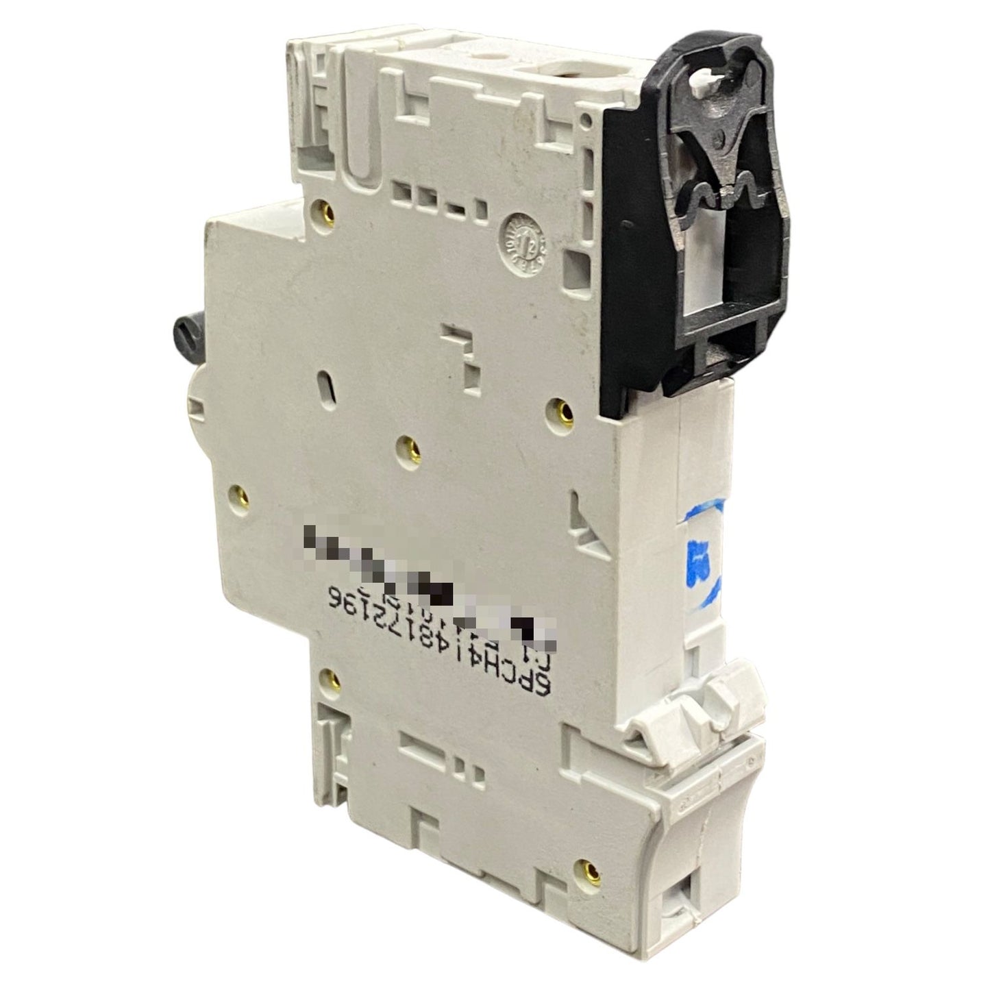 Phoenix Contact Tmc 61c 1a Interruptor termomagnético