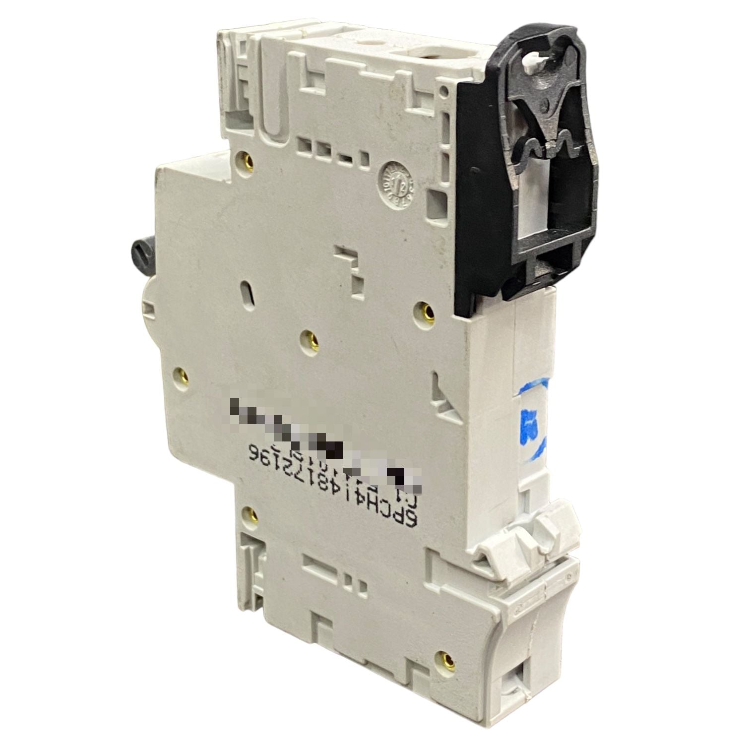 Phoenix Contact Tmc 61c 1a Interruptor termomagnético