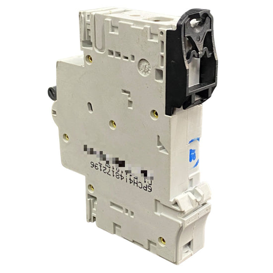 Phoenix Contact Tmc 61c 1a Interruptor termomagnético