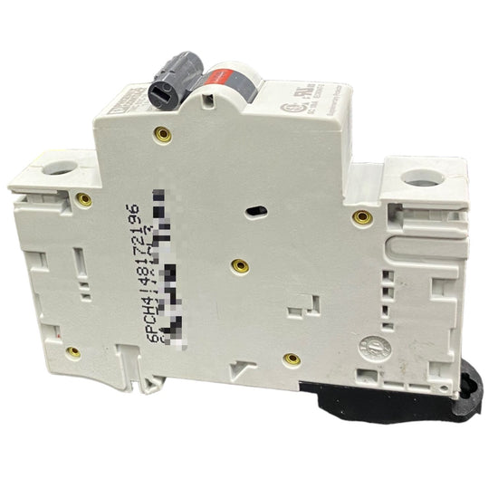Phoenix Contact Tmc 61c 1a Interruptor termomagnético