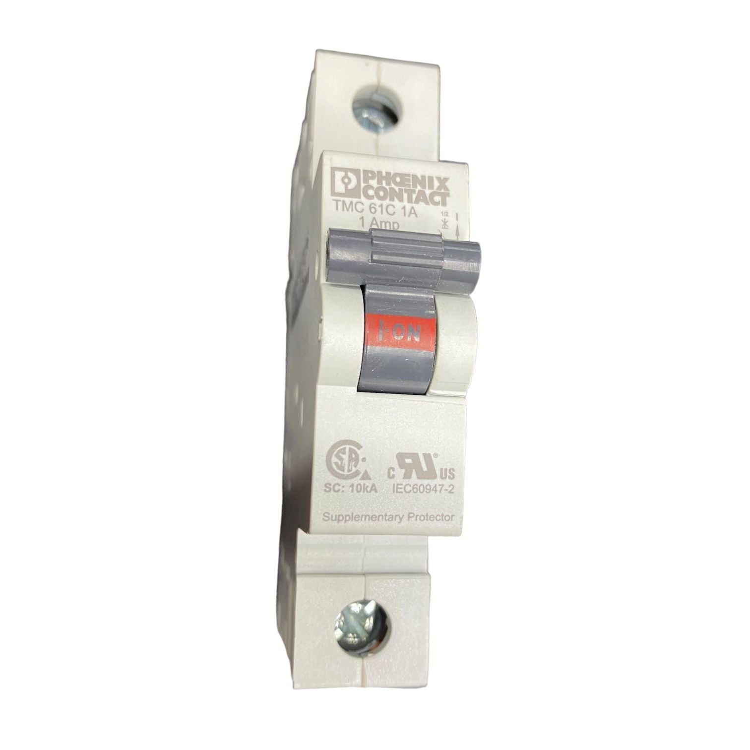 Phoenix Contact Tmc 61c 1a Interruptor termomagnético