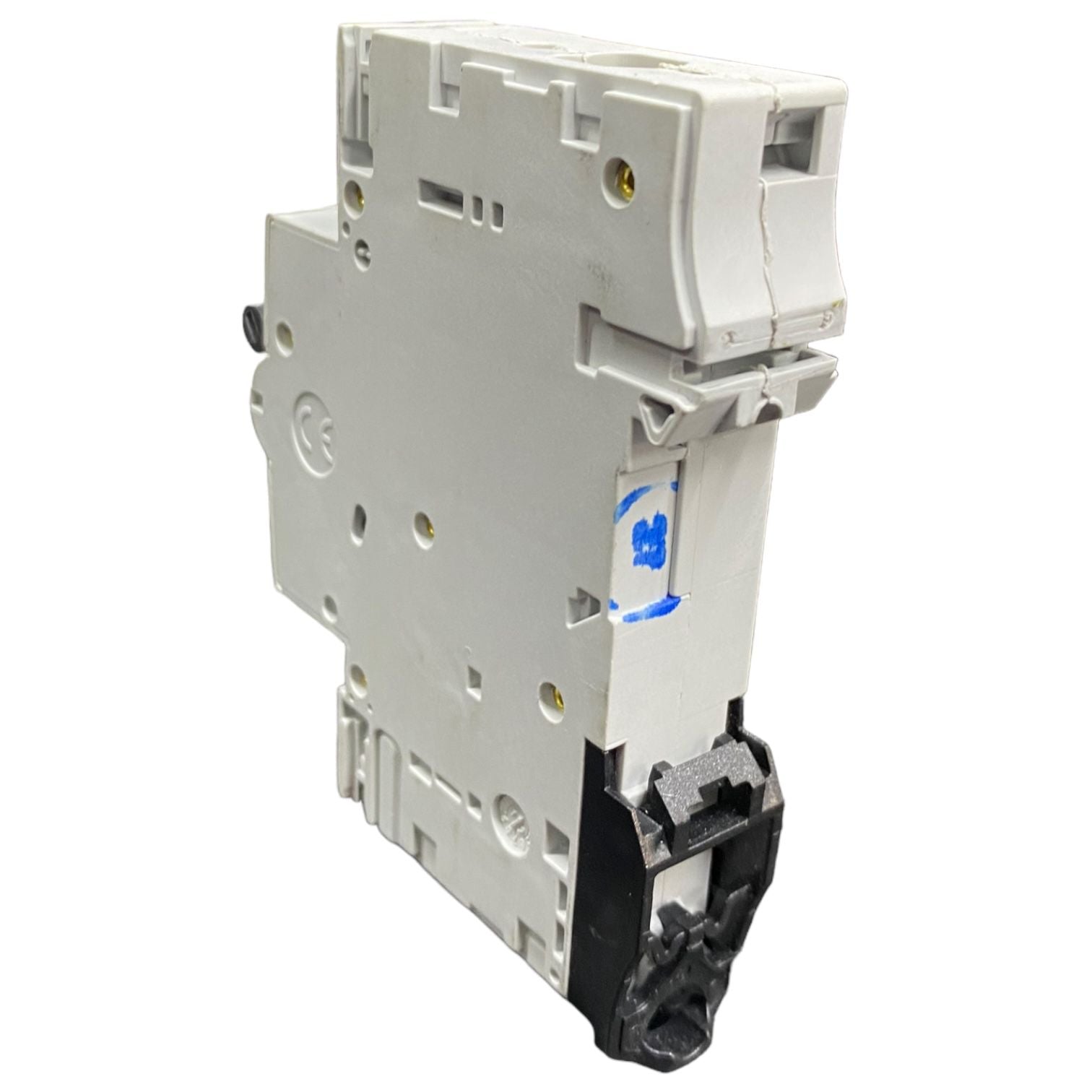 Phoenix Contact Tmc 61c 1a Interruptor termomagnético