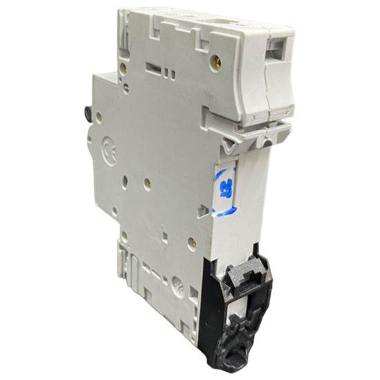 Phoenix Contact Tmc 61c 1a Interruptor termomagnético