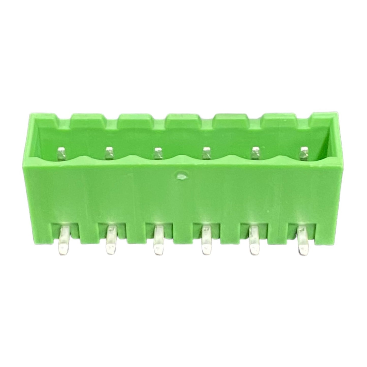Phoenix Contact Mstba 2,5/6-g-5,08 Conector
