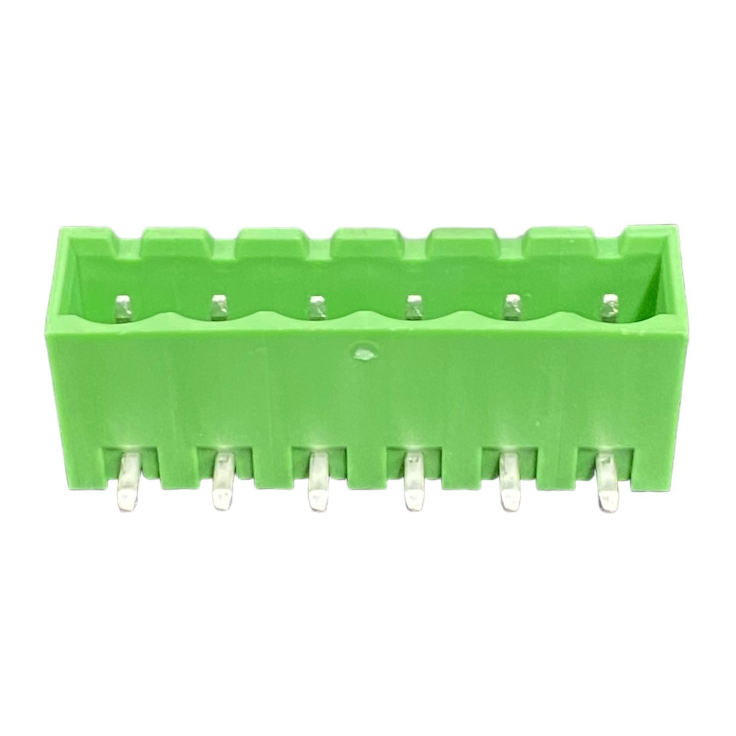 Phoenix Contact Mstba 2,5/6-g-5,08 Conector
