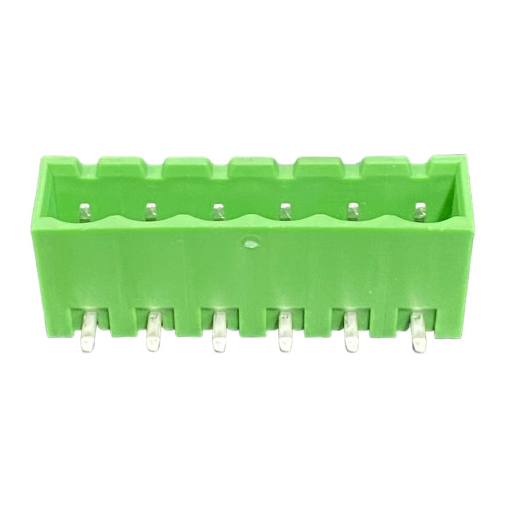 Phoenix Contact Mstba 2,5/6-g-5,08 Conector
