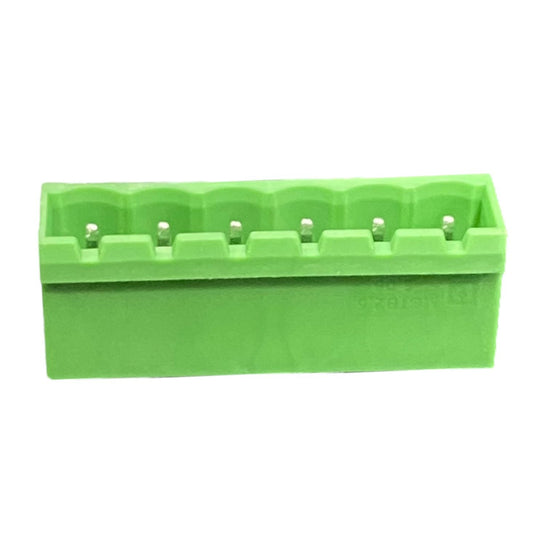Phoenix Contact Mstba 2,5/6-g-5,08 Conector