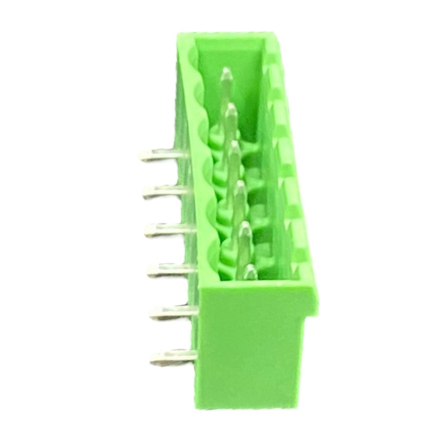 Phoenix Contact Mstba 2,5/6-g-5,08 Conector
