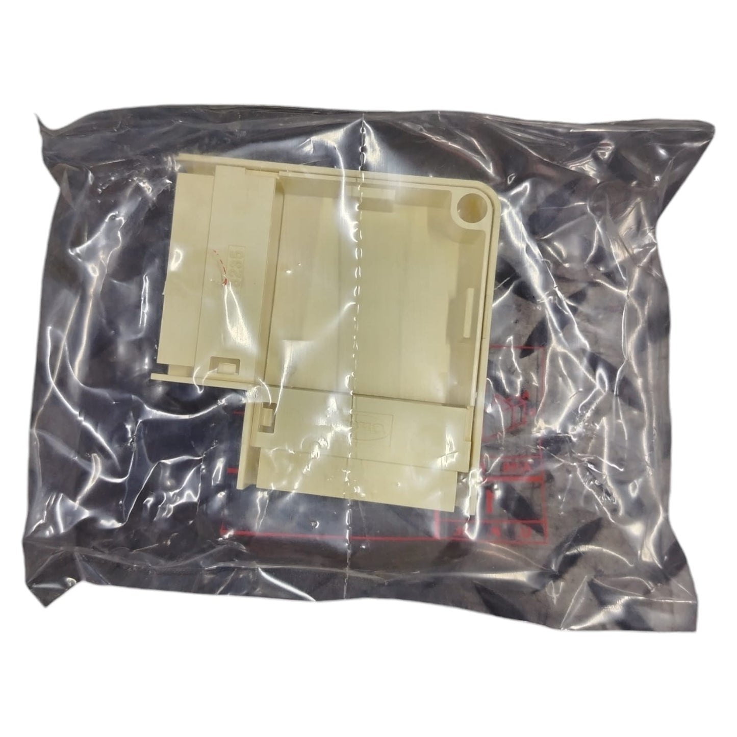 Unex 78235 Moldura