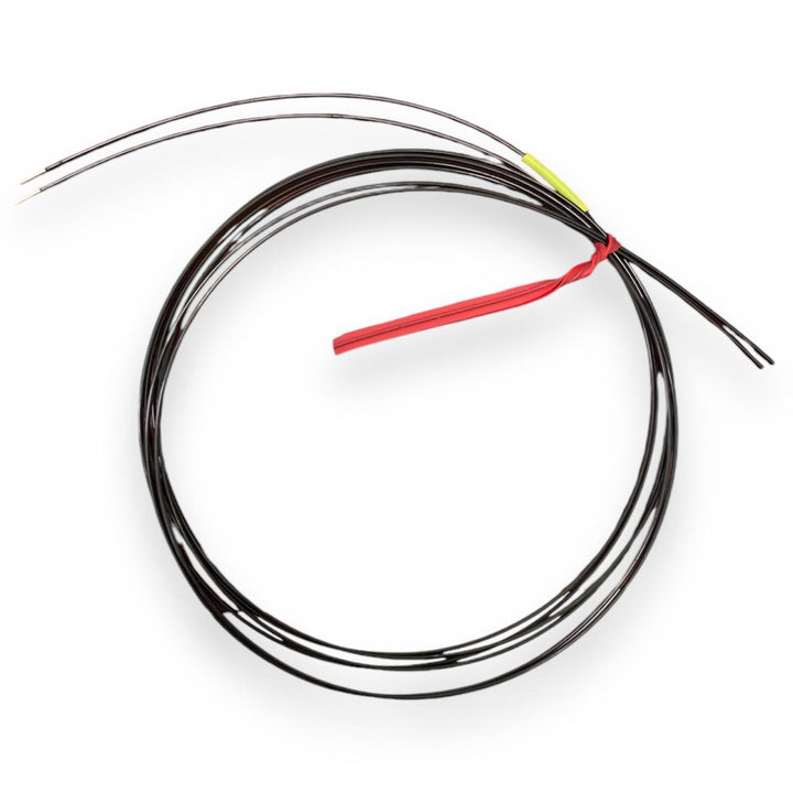 KEYENCE FU-58U Sensor de fibra