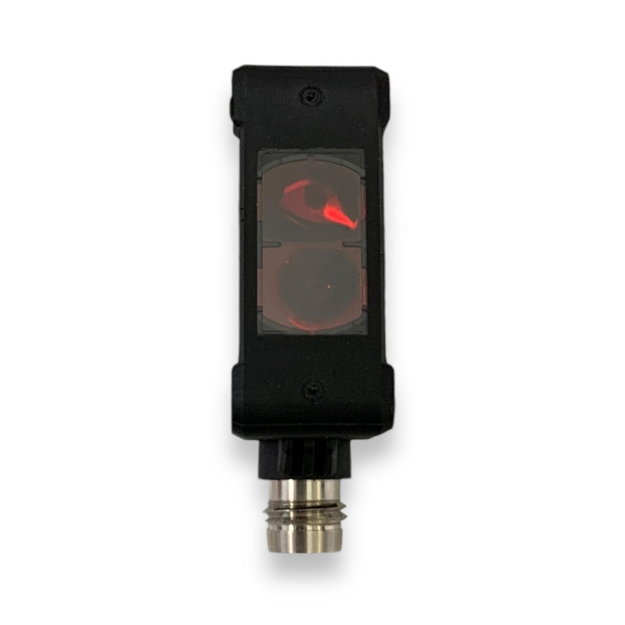 KEYENCE PZ-G101CP SENSOR FOTOELÉCTRICO