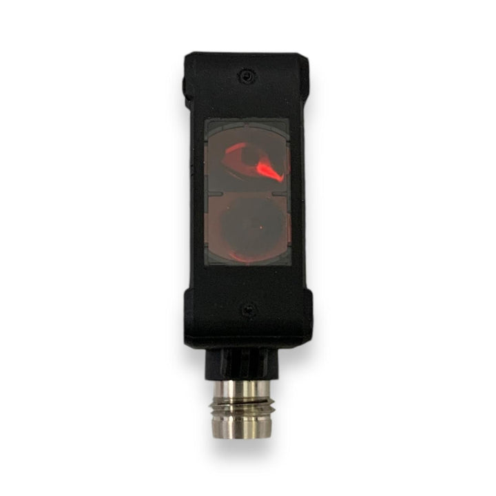 KEYENCE PZ-G101CP SENSOR FOTOELÉCTRICO