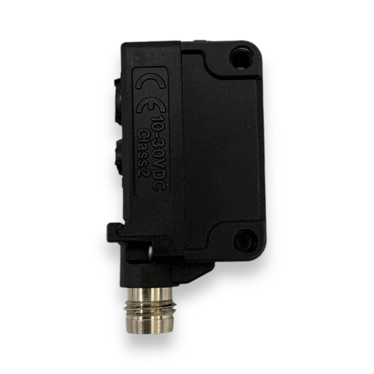 KEYENCE PZ-G101CP SENSOR FOTOELÉCTRICO