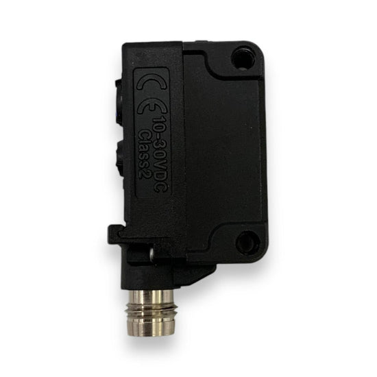 KEYENCE PZ-G101CP SENSOR FOTOELÉCTRICO