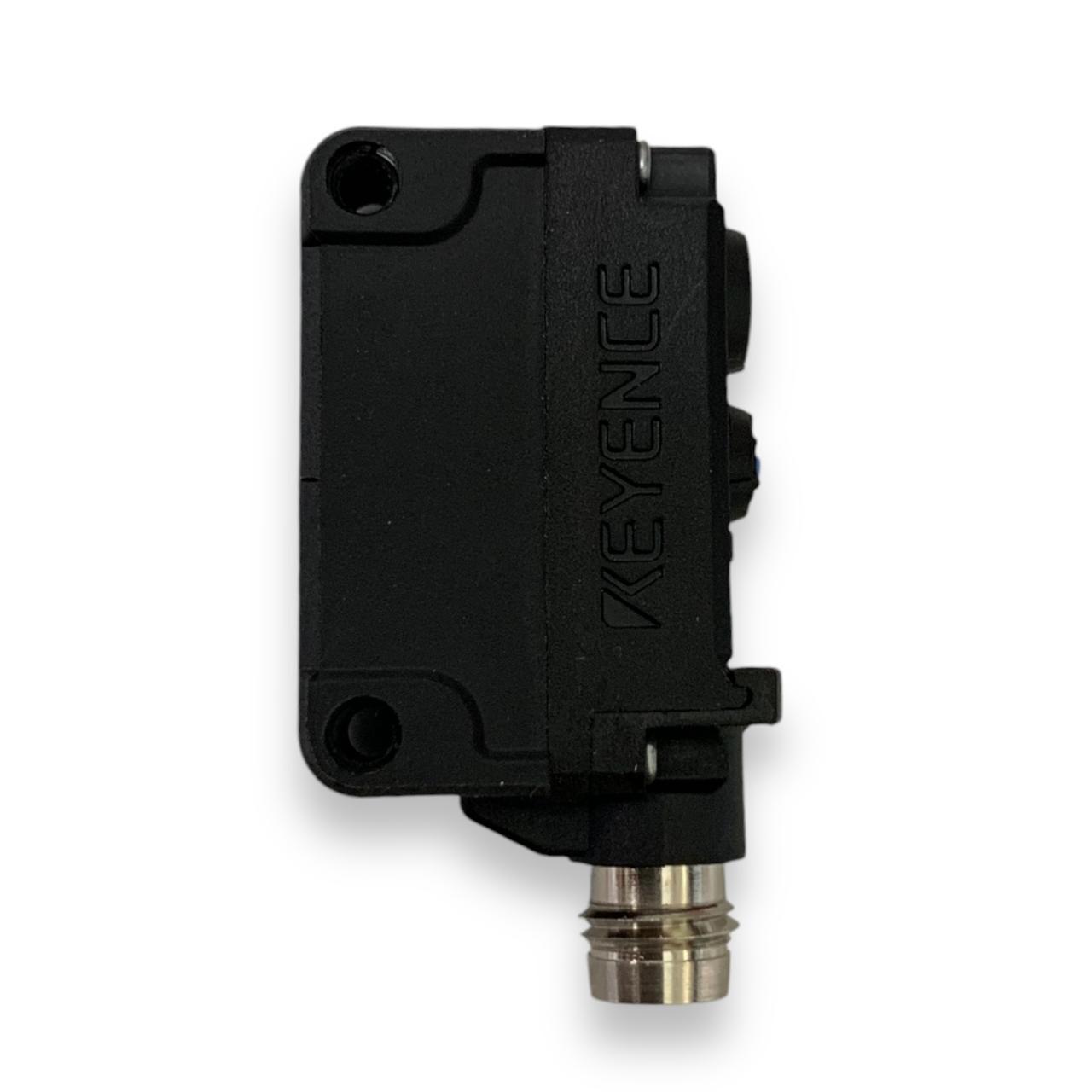 KEYENCE PZ-G101CP SENSOR FOTOELÉCTRICO