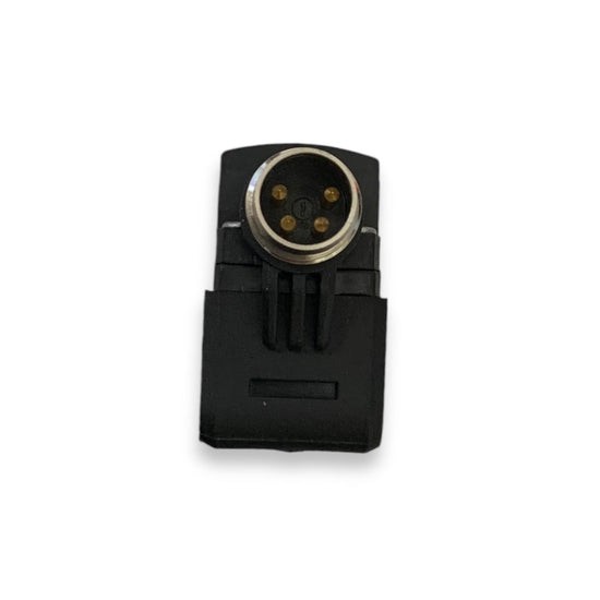 KEYENCE PZ-G101CP SENSOR FOTOELÉCTRICO