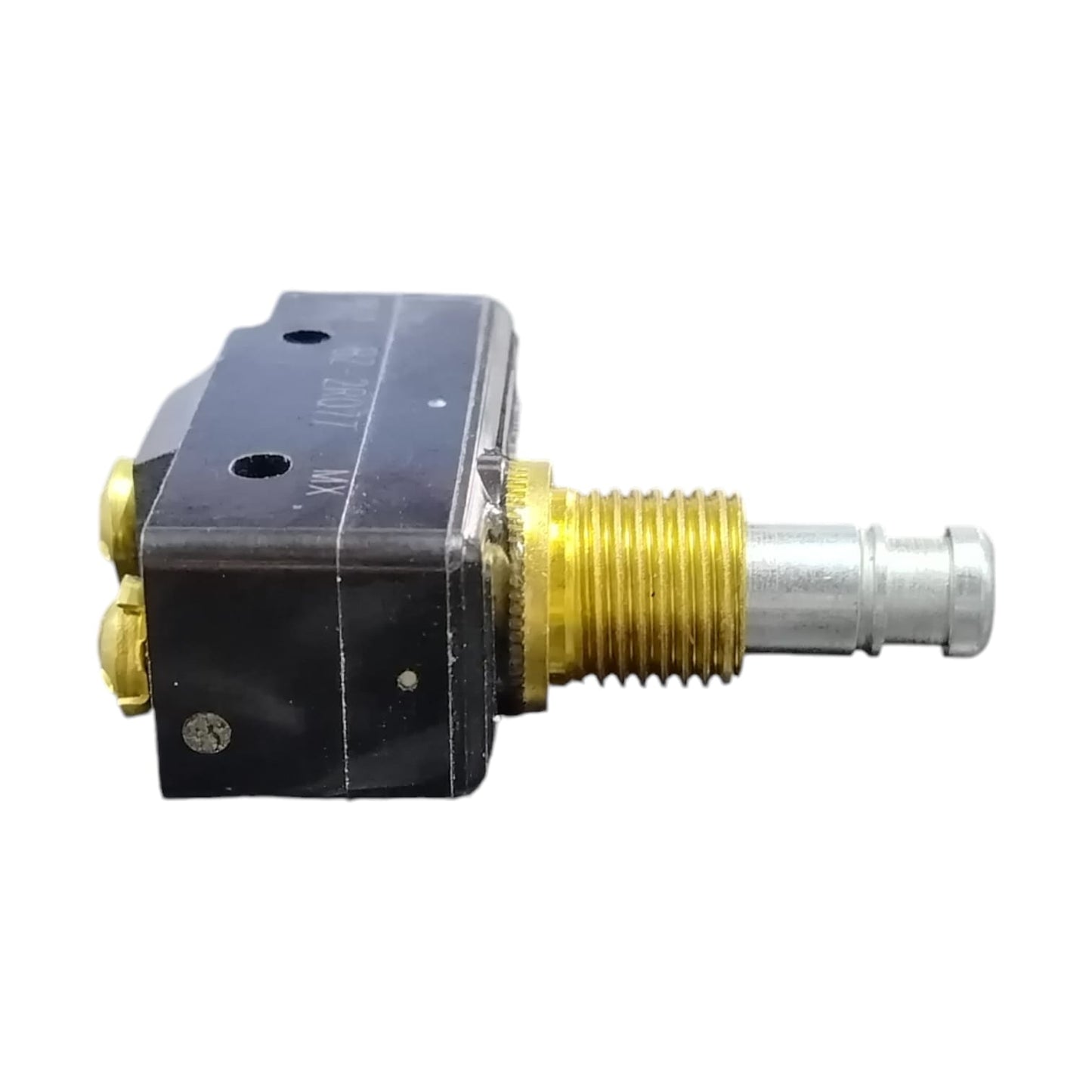 MICHO SWITCH BZ-2RQ77 INTERRUPTOR DE LÍMITE ACCIÓN