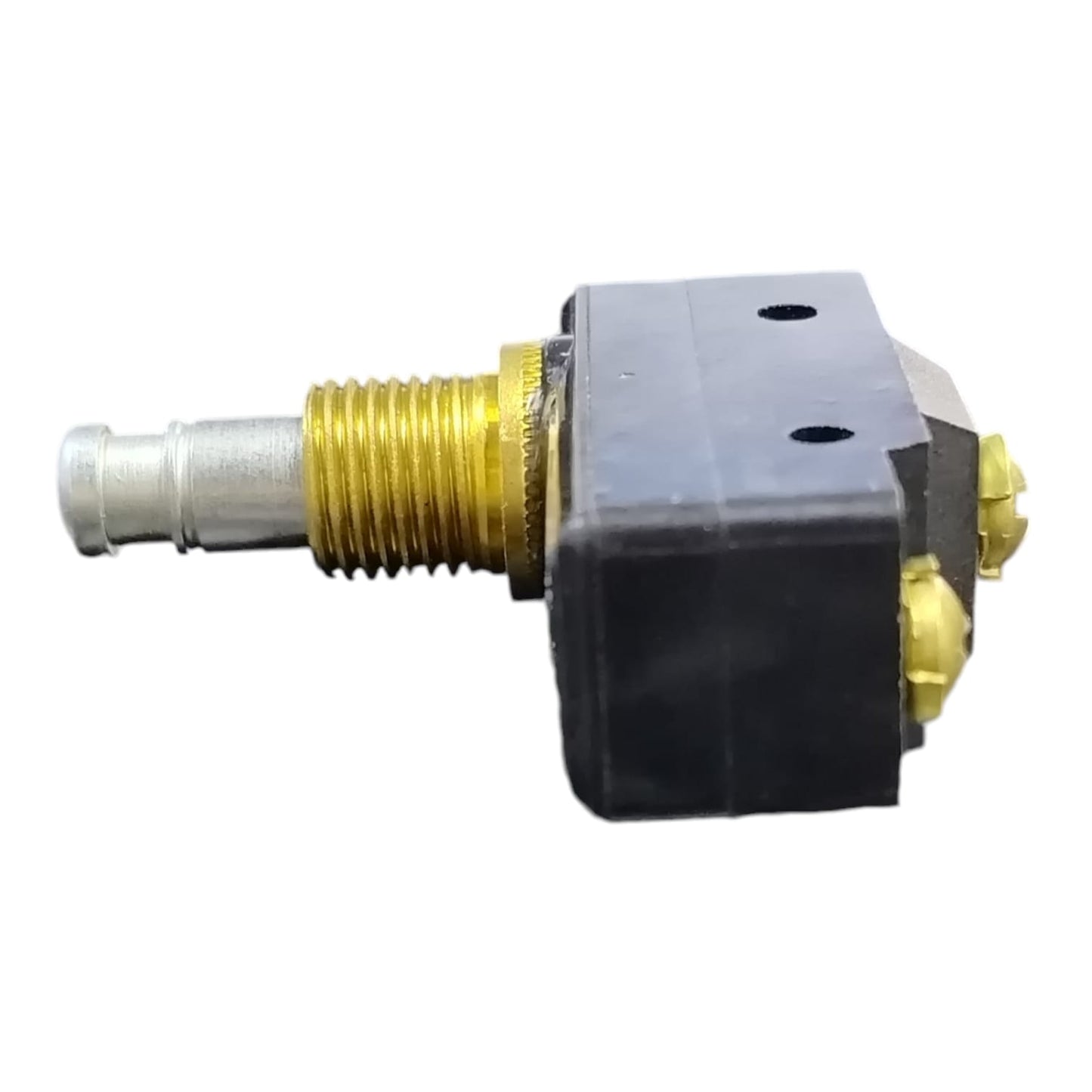MICHO SWITCH BZ-2RQ77 INTERRUPTOR DE LÍMITE ACCIÓN