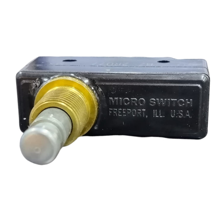 MICHO SWITCH BZ-2RQ77 INTERRUPTOR DE LÍMITE ACCIÓN
