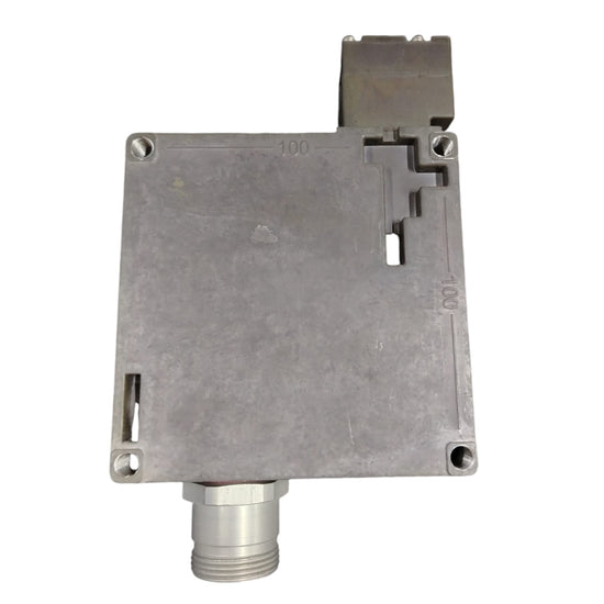 EUCHNER TZ1LE024BHA-C1903 Interruptor de seguridad