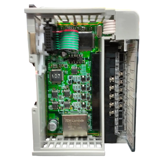 Allen Bradley 1769-of4 Módulo de salida