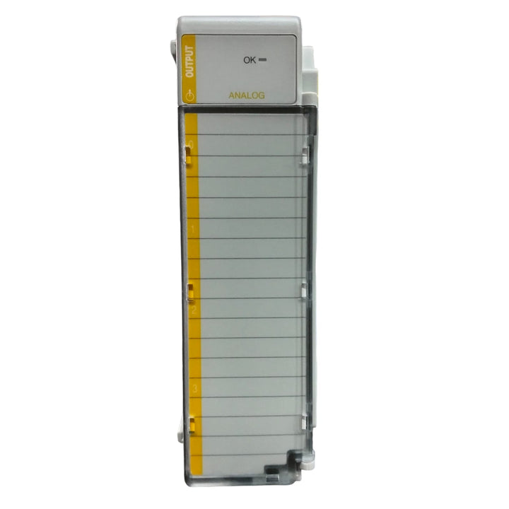 Allen Bradley 1769-of4 Módulo de salida