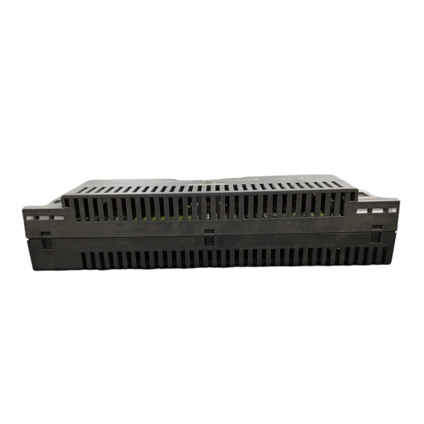 SIEMENS 6ES7 133-0BN11-0XB0 MÓDULO ELECTRONICO DIGITAL