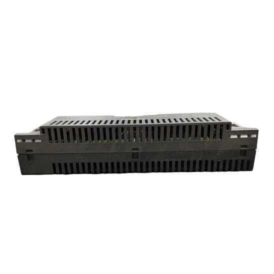 SIEMENS 6ES7 133-0BN11-0XB0 MÓDULO ELECTRONICO DIGITAL