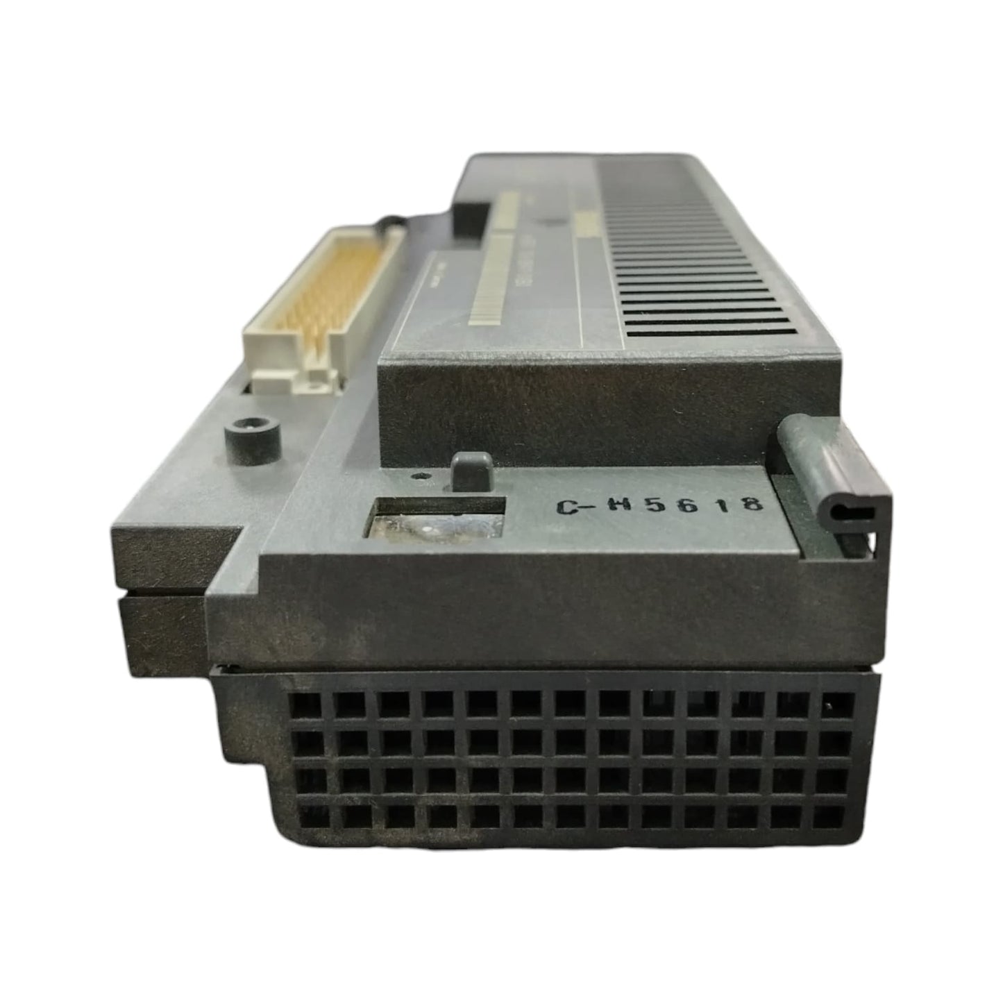 SIEMENS 6ES7 133-0BN11-0XB0 MÓDULO ELECTRONICO DIGITAL