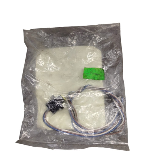 ALLEN BRADLEY	888D-M4AC1-0M6 Conector SER A