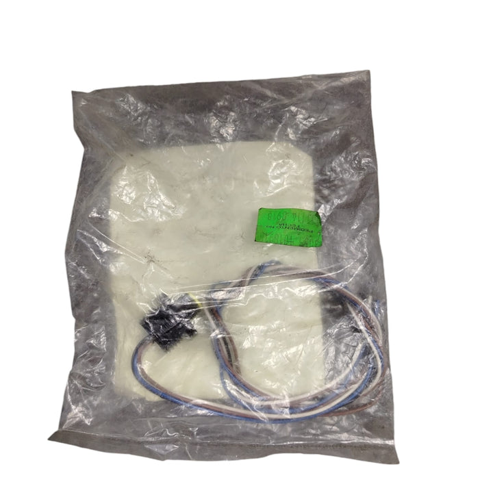 ALLEN BRADLEY	888D-M4AC1-0M6 Conector SER A