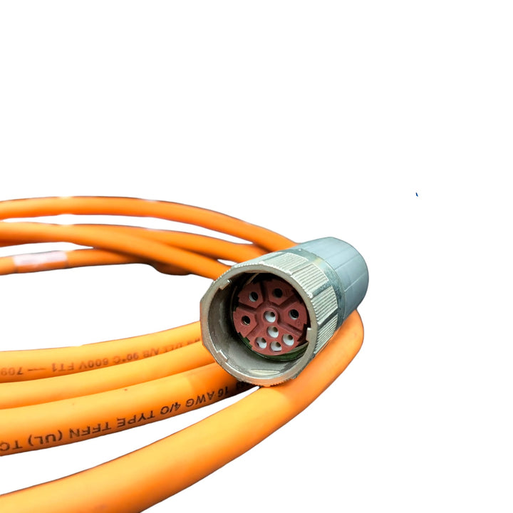 Allen Bradley 2090-cpwm7df-16aa03 Cable