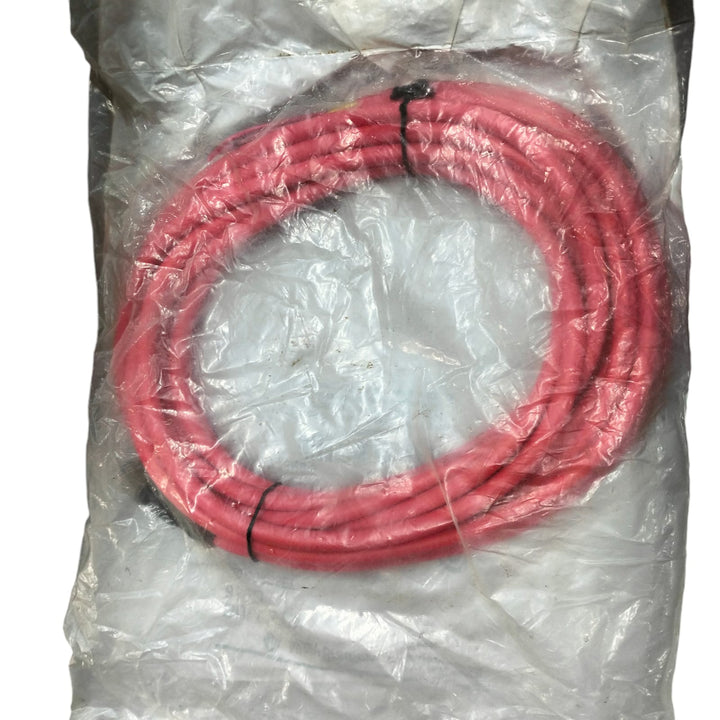 Allen Bradley 889d-f8nb-5 Cable