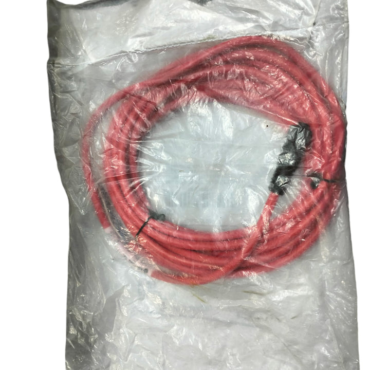 Allen Bradley 889d-f5nc-5 Cable