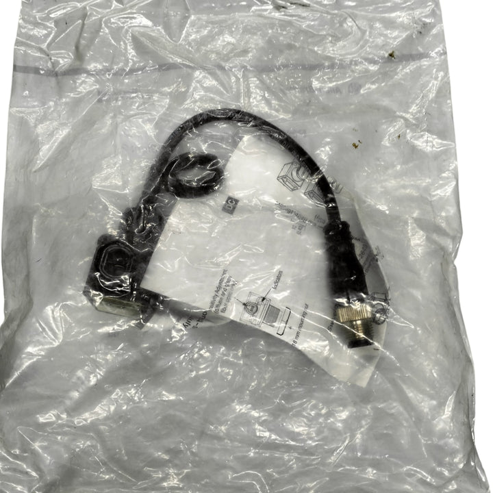 Allen Bradley 42ef-p2kbb-f4 Sensor